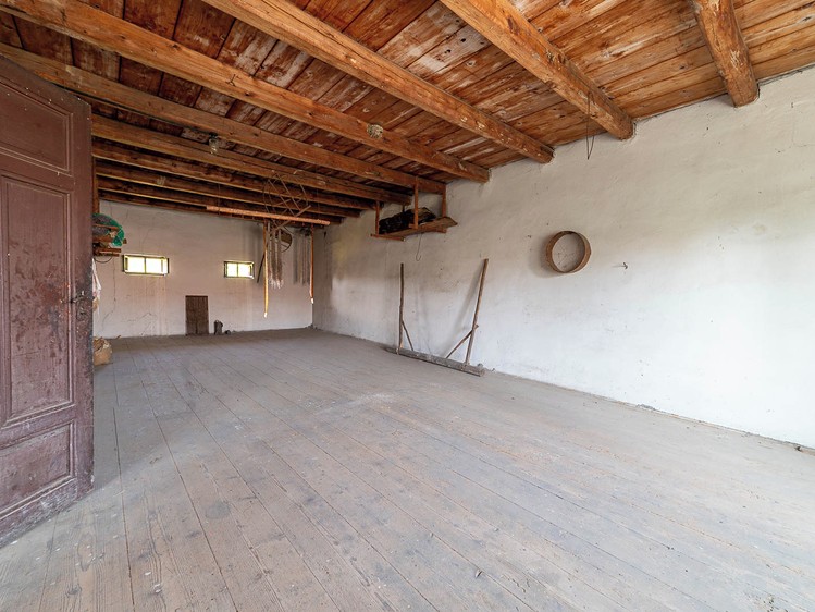 Haus zum Kauf, 620 m² (11 von 30)