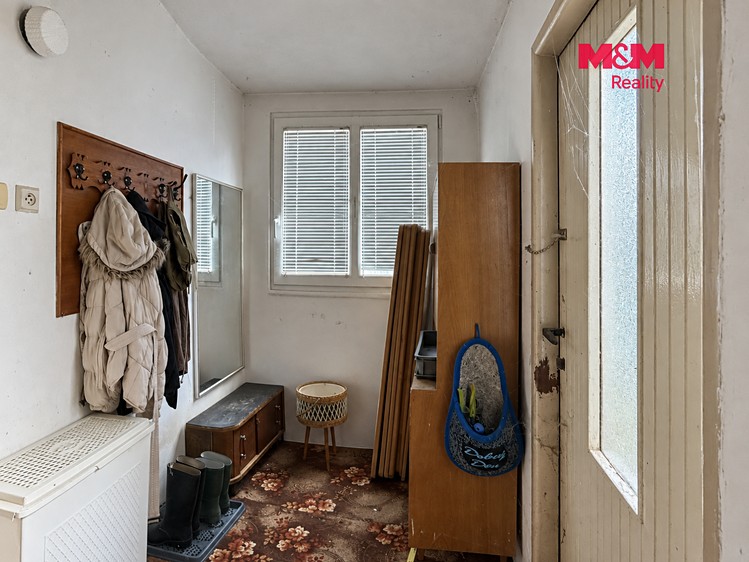 Будинок на продаж, 208 м² (30 з 30)
