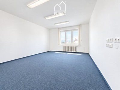 Комерційне приміщення в оренду, 41 м² (2 з 3)