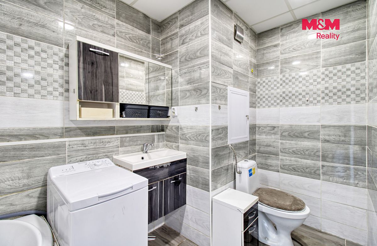 Prodej bytu 3+1 69 m² – fotografie 2