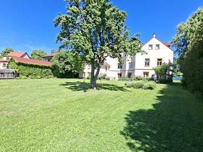 Prodej apartmánů 60 m²