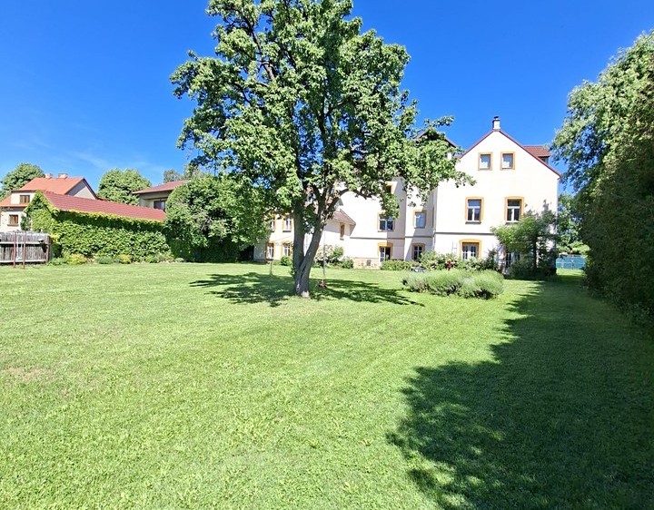 Комерційне приміщення на продаж, 60 м² (1 з 22)