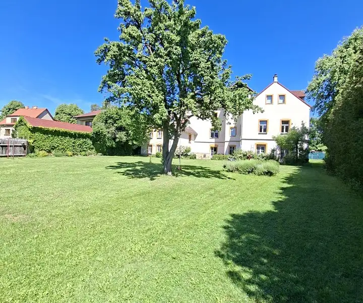 Prodej apartmánů 60 m², Branice – náhled fotky 1