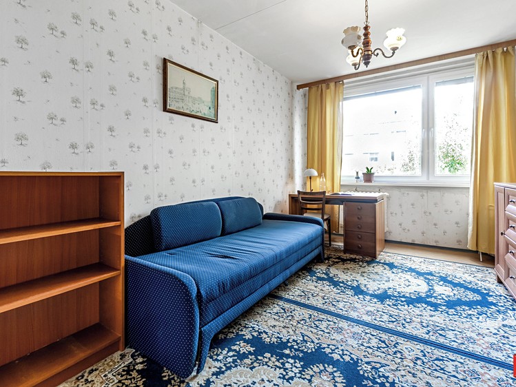 Prodej bytu 3+1, 70 m² (10 z 17)