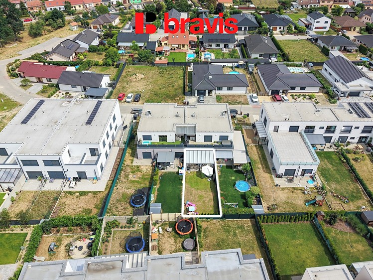 Prodej bytu 3+kk, 80 m² (31 z 32)