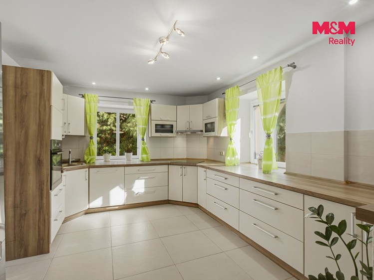 Будинок на продаж, 118 м² (4 з 25)