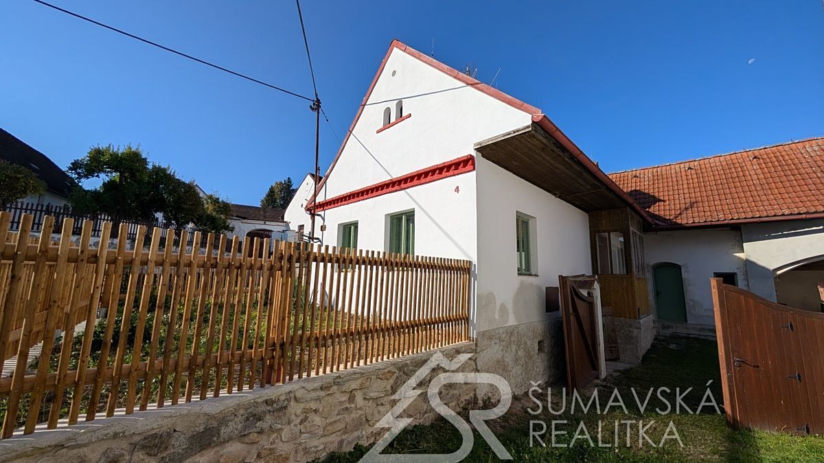 Prodej rodinného domu 114 m², pozemek 210 m² – fotografie 5