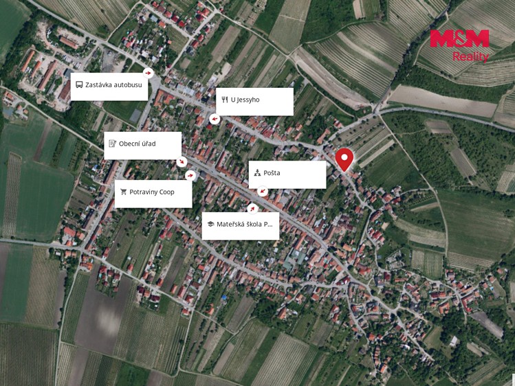 Ostatní
