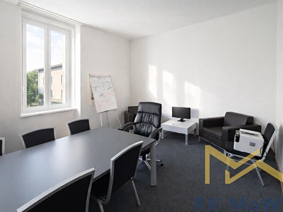 Gewerbefläche zur Miete, 65 m² (3 von 6)