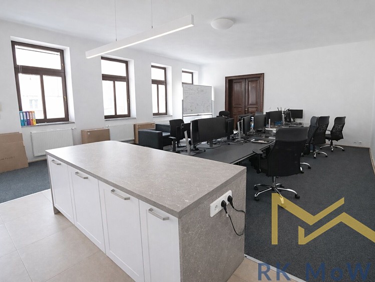 Gewerbefläche zur Miete, 65 m² (4 von 6)