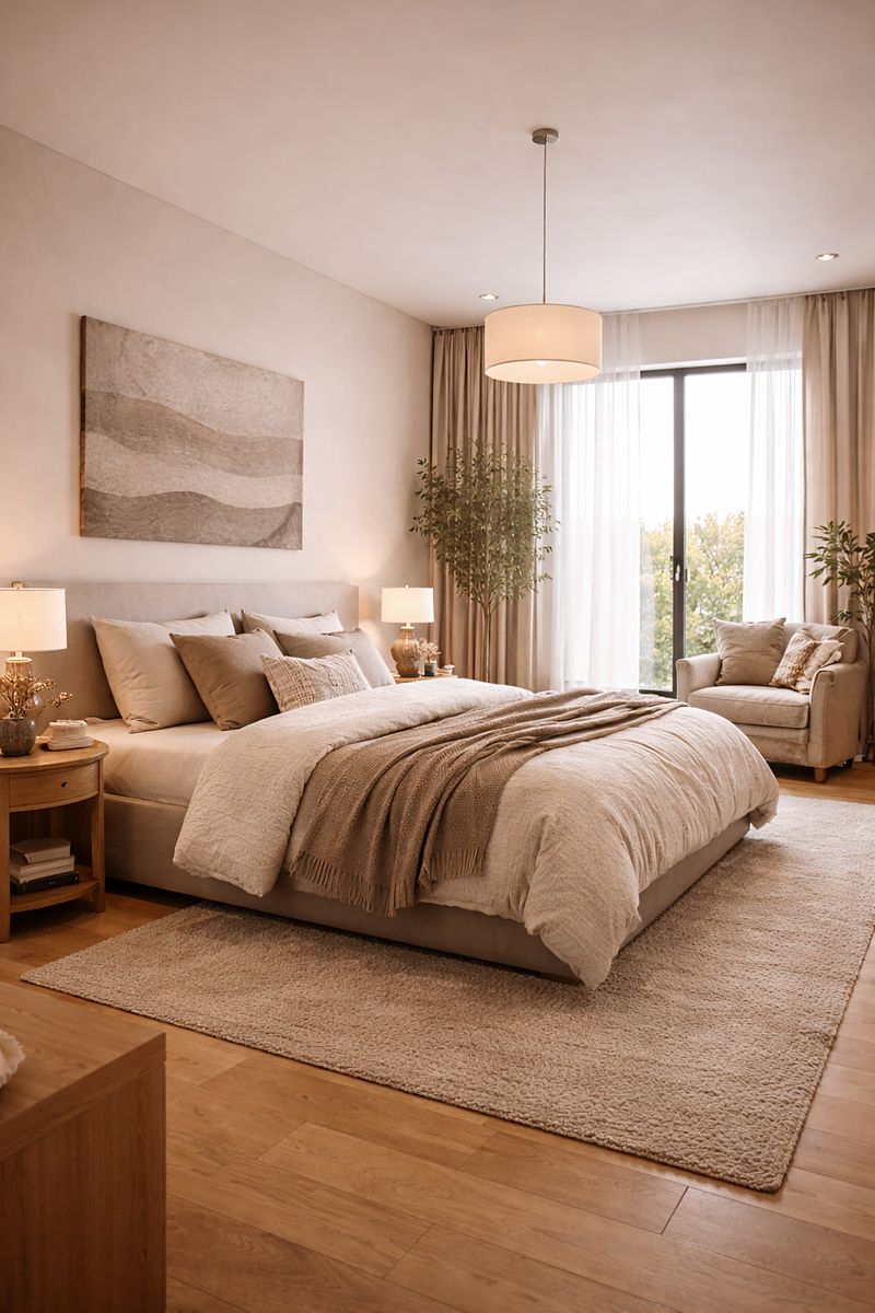 Prodej bytu 2+kk 44 m² – fotografie 3
