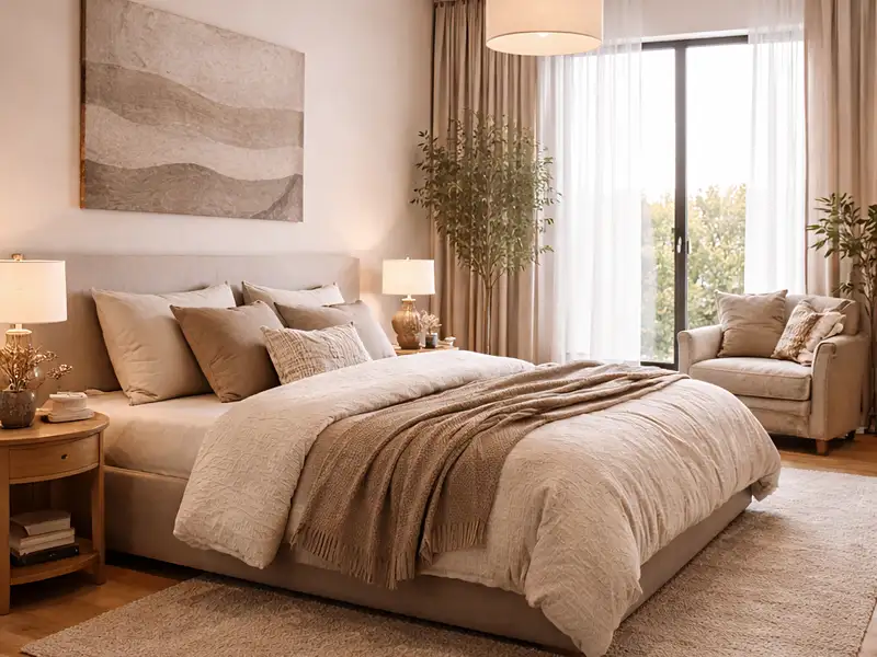 Prodej bytu 2+kk 44 m², Praha – náhled fotky 3