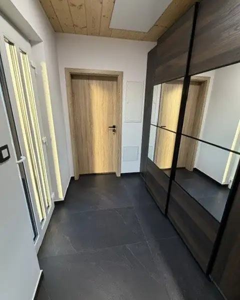 Pronájem specifického typu nemovitosti 44 m², Trubín – náhled fotky 2