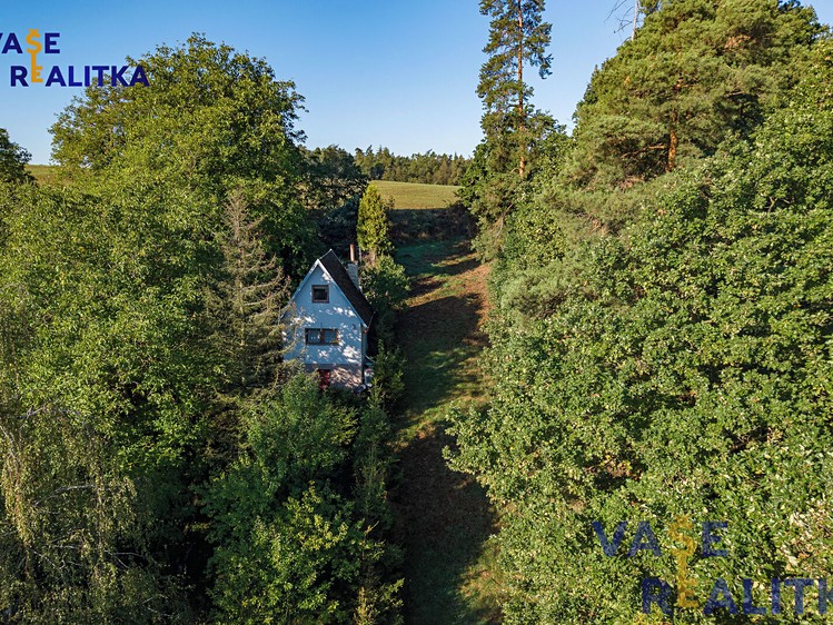 Prodej pozemku, 454 m² (8 z 12)