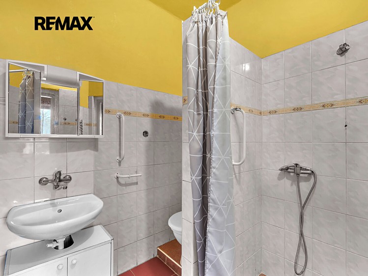 Будинок на продаж, 152 м² (8 з 17)