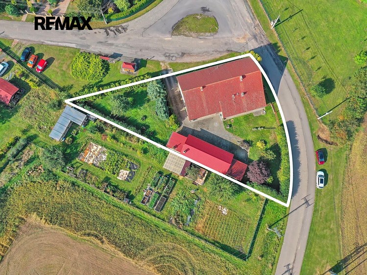 Prodej domu, 187 m² (16 z 17)