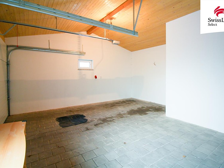 Prodej domu, 177 m² (18 z 25)