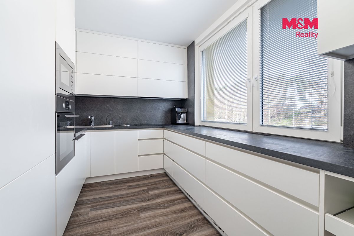 Prodej bytu 4+1 94 m² – fotografie 2