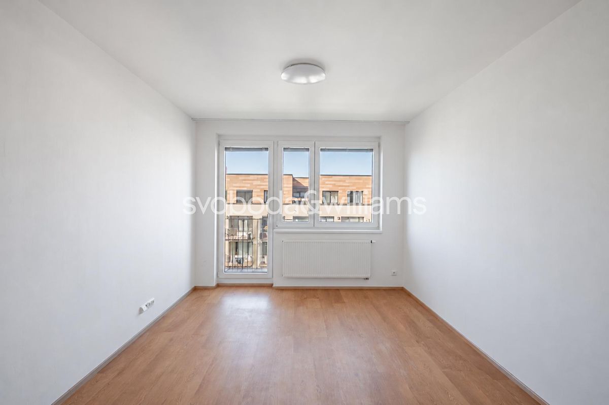 Prodej bytu 2+kk 49 m² – fotografie 3