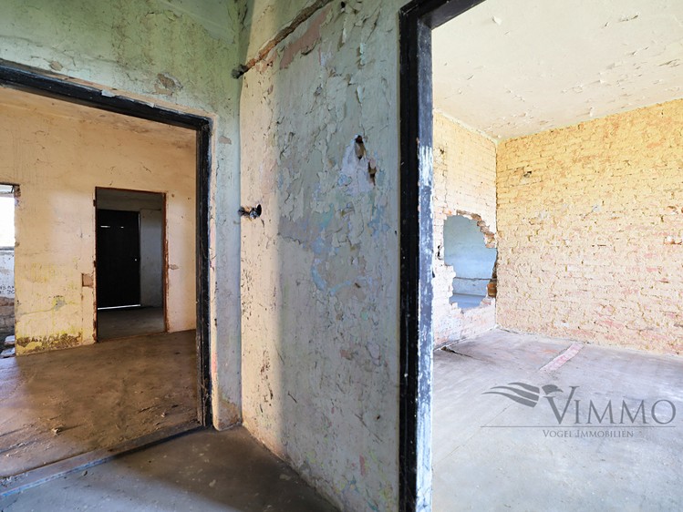Prodej komerčního prostoru, 390 m² (9 z 22)