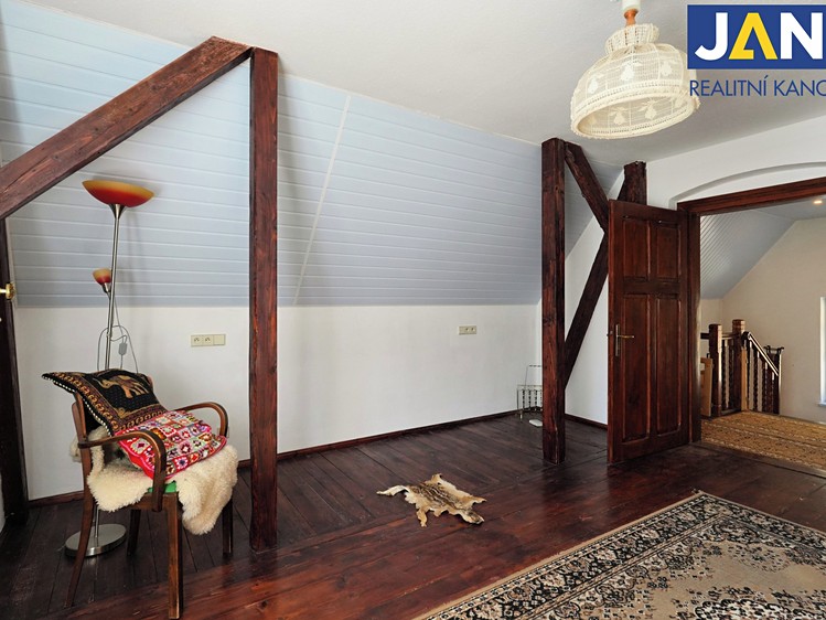 Будинок на продаж, 117 м² (18 з 39)