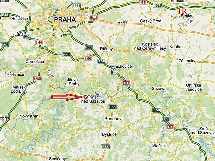 Grundstück zum Kauf, 13 m² (15 von 15)