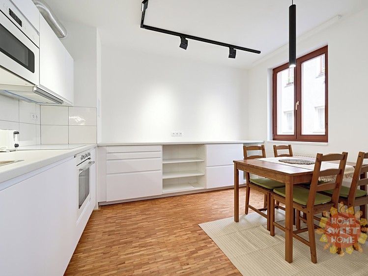 Wohnung 1+kk zur Miete, 30 m² (4 von 15)