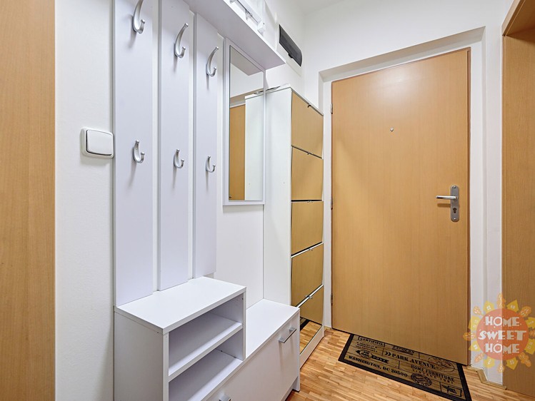 Wohnung 1+kk zur Miete, 30 m² (11 von 15)