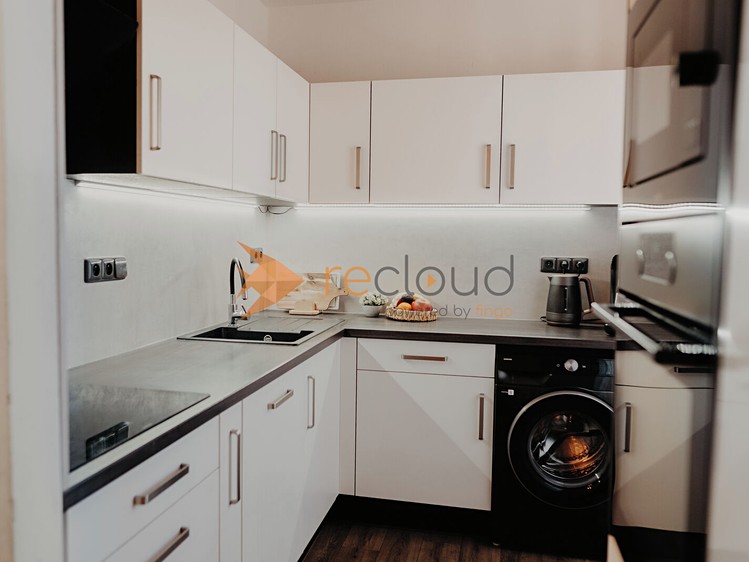 Prodej bytu 4+1, 81 m² (5 z 21)