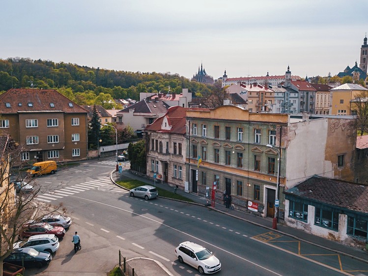 Комерційне приміщення на продаж, 16 м² (1 з 15)