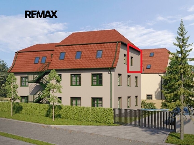 Prodej komerčního prostoru, 53 m² (7 z 25)