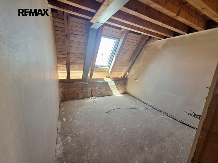 Prodej komerčního prostoru, 53 m² (14 z 25)