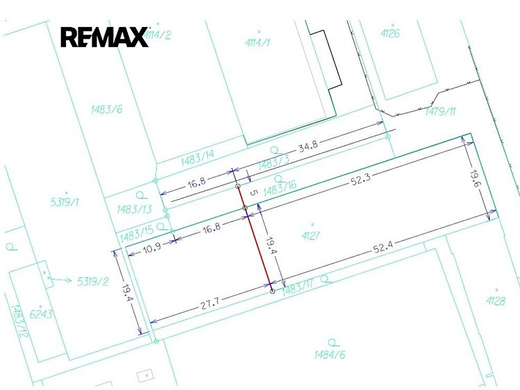 Gewerbefläche zum Kauf, 1.557 m² (27 von 45)