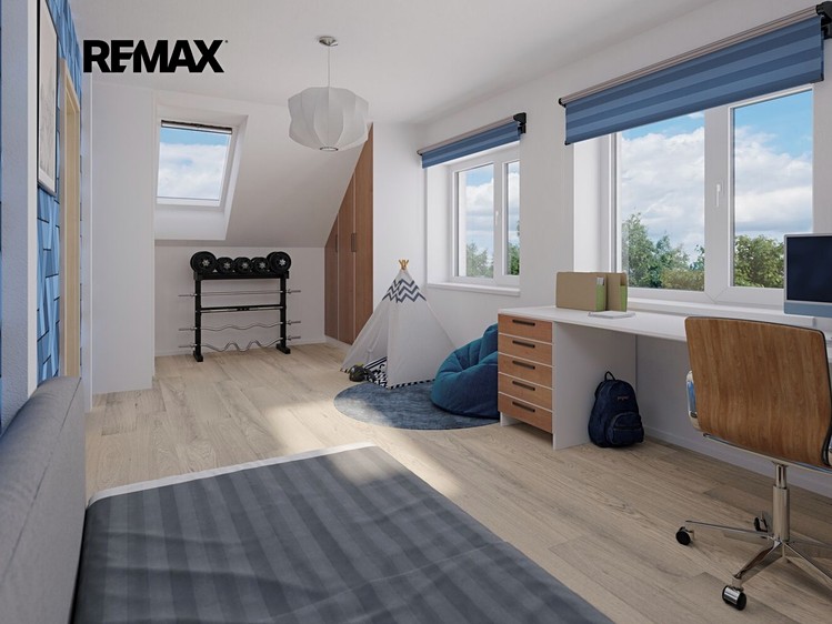 Wohnung 4+kk zum Kauf, 91 m² (18 von 28)