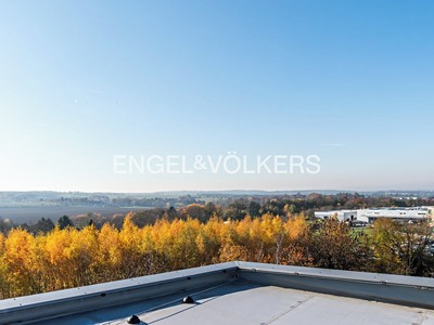 Gewerbefläche zur Miete, 200 m² (3 von 16)
