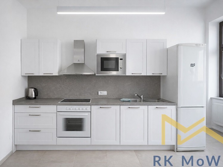 Gewerbefläche zur Miete, 65 m² (5 von 6)