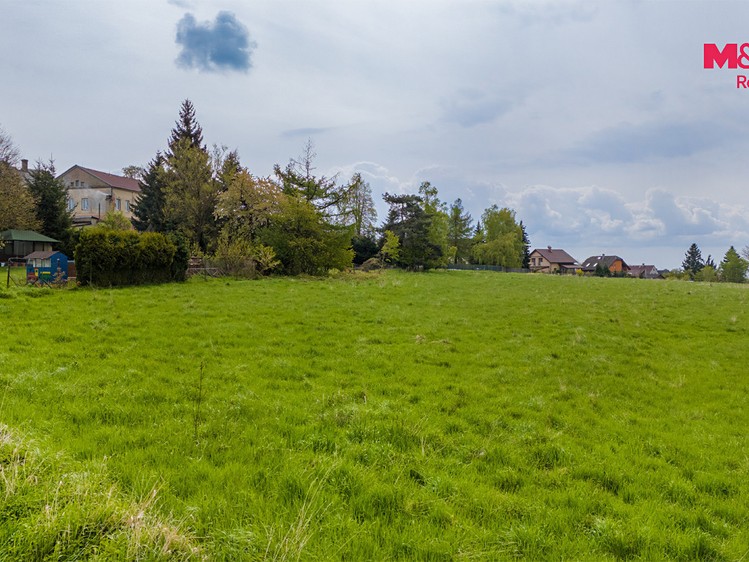 Prodej pozemku, 852 m² (5 z 7)