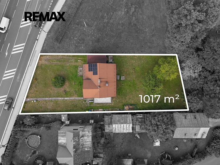 Будинок на продаж, 154 м² (25 з 30)