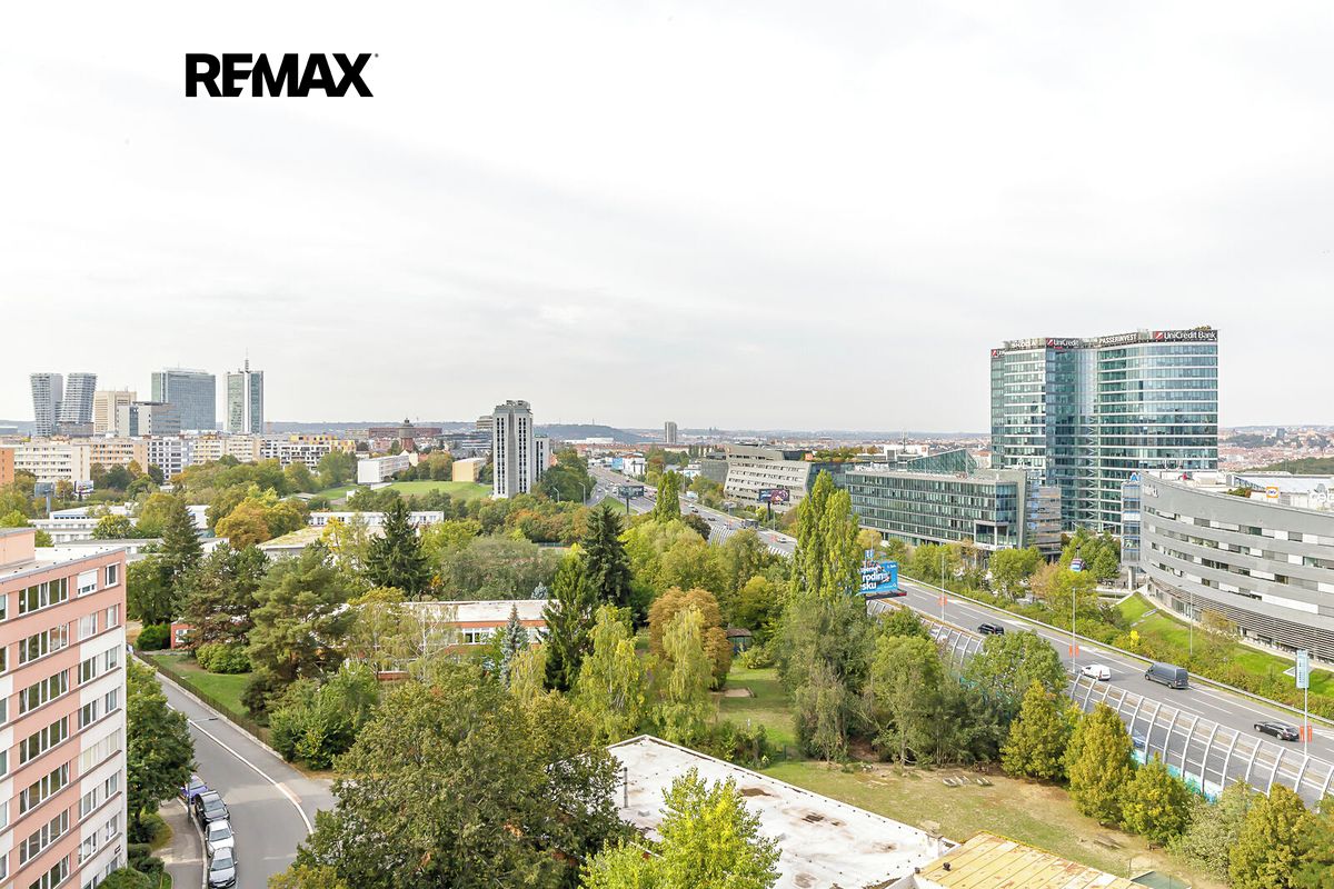 Prodej bytu 3+1 73 m² – fotografie 5