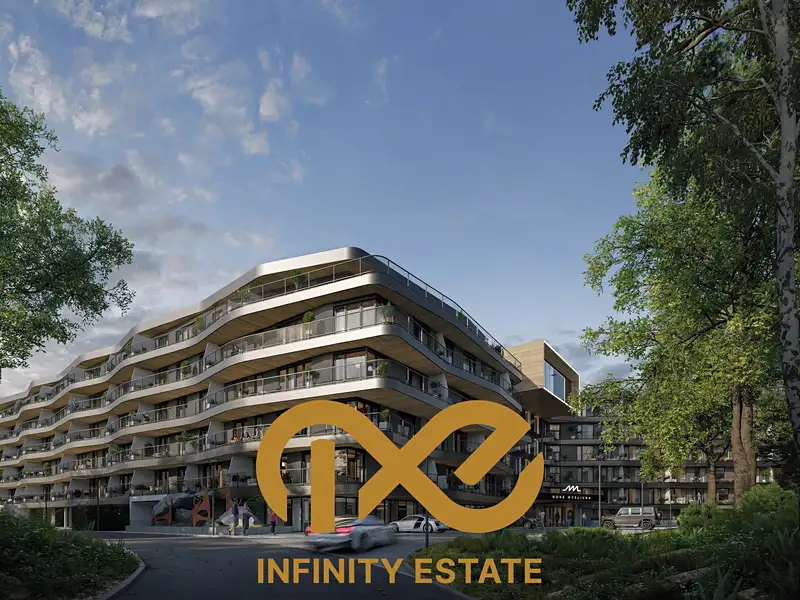 Prodej bytu 3+kk 84 m², Brno – náhled fotky 3