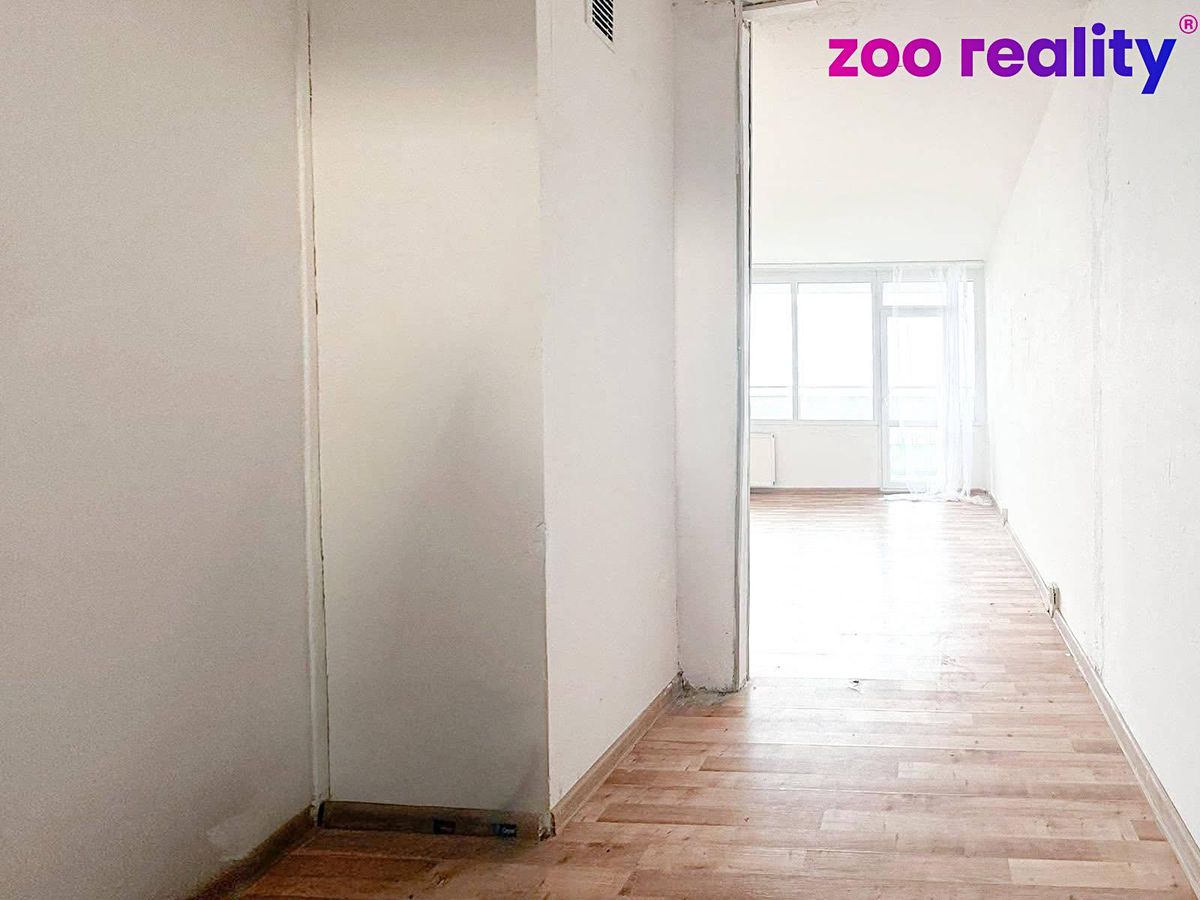 Pronájem bytu 3+1 71 m² – fotografie 5