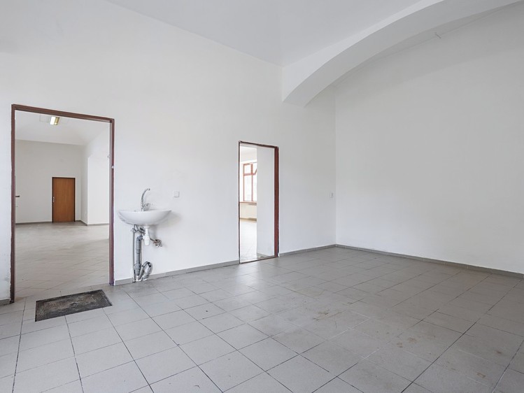 Gewerbefläche zur Miete, 150 m² (9 von 14)