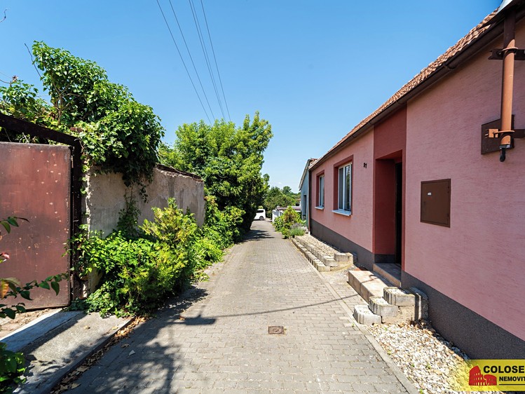 Ostatní