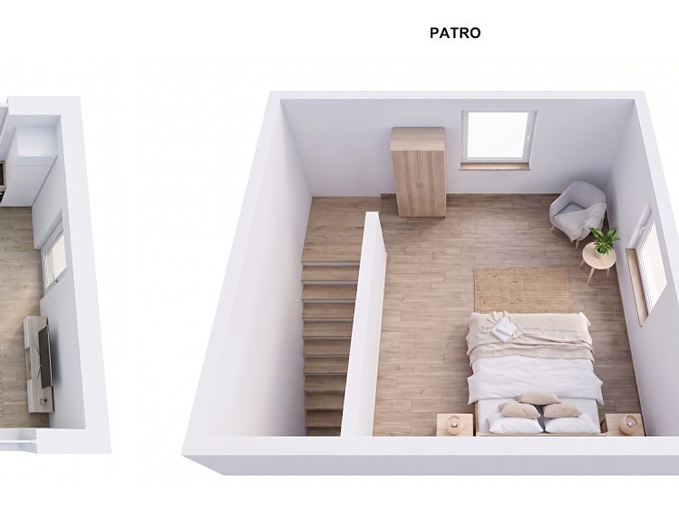 Ділянка на продаж, 2 291 м² (12 з 17)