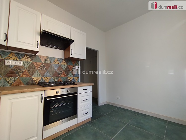 Квартира 2+1 в оренду, 57 м² (7 з 26)