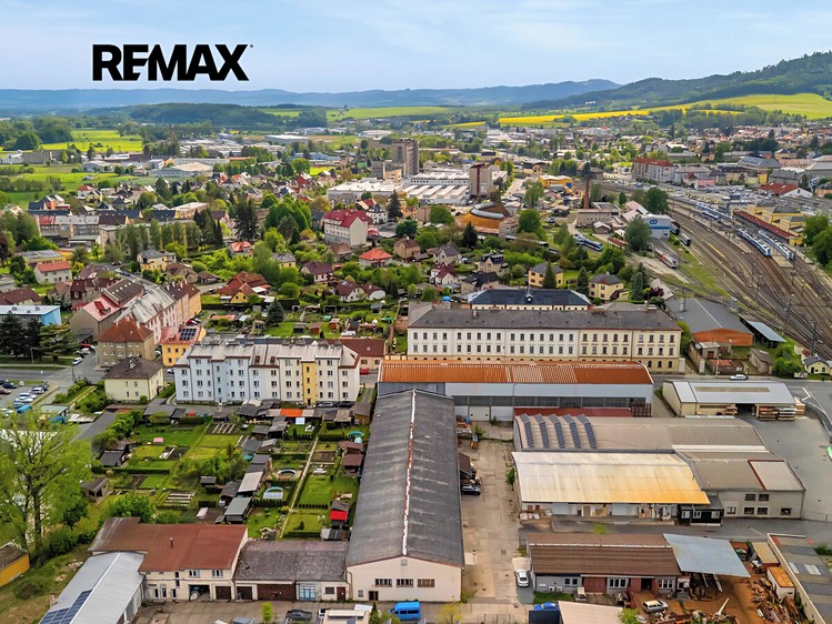 Gewerbefläche zur Miete, 1.500 m² (10 von 41)