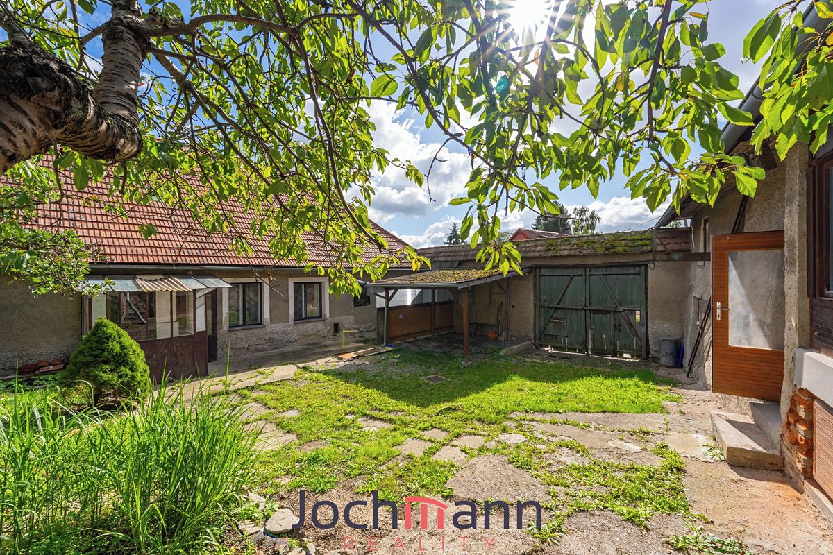Prodej rodinného domu 192 m², pozemek 456 m² – fotografie 5