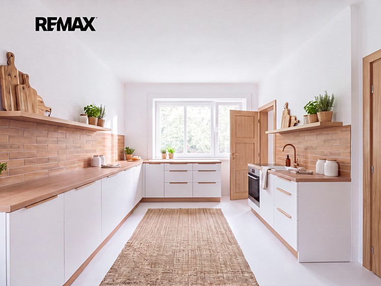 Будинок на продаж, 154 м² (5 з 30)