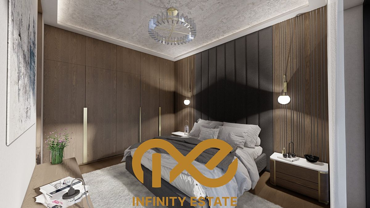Prodej bytu 2+kk 56 m², Brno – fotka 1 z 3
