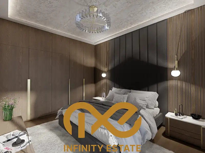 Prodej bytu 2+kk 56 m², Brno – náhled fotky 1